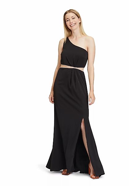 Vera Mont Abendkleid "Vera Mont Abendkleid mit Cut-Outs", Strass günstig online kaufen