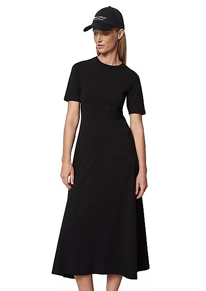 Marc OPolo A-Linien-Kleid günstig online kaufen
