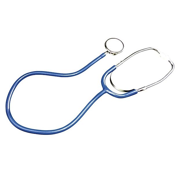 EDUPLAY Spielzeug-Gartenset günstig online kaufen