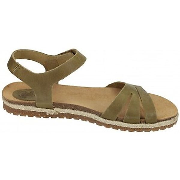 Interbios  Sandalen - günstig online kaufen