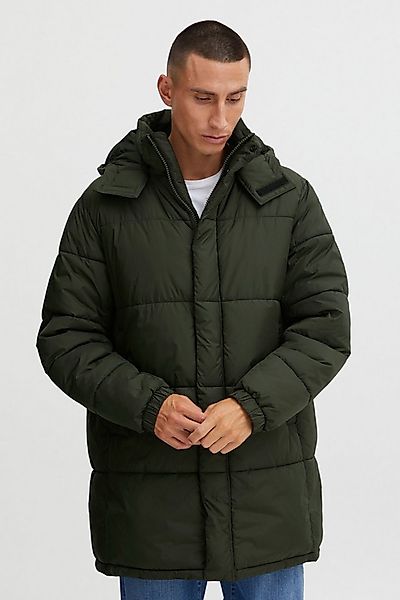 !Solid Winterjacke SDCallen Modische Jacke günstig online kaufen