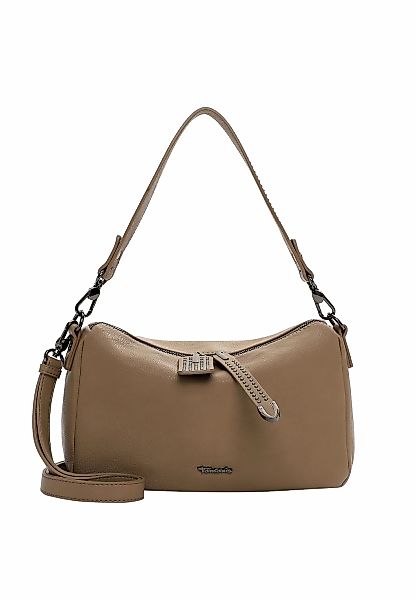 Tamaris Beuteltasche "Beutel TAS Glenn" günstig online kaufen