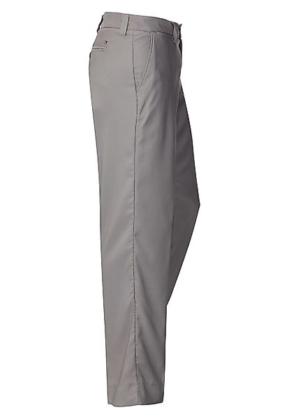 Tommy Hilfiger Golf Golfhose Herren lang günstig online kaufen