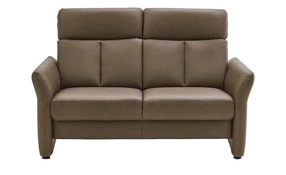 MONDO Einzelsofa  Evado ¦ Maße (cm): B: 187 H: 107 T: 93.0 Polstermöbel > S günstig online kaufen