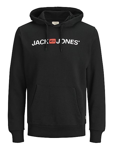 Jack & Jones Hoodie INFINITY Hoodie günstig online kaufen