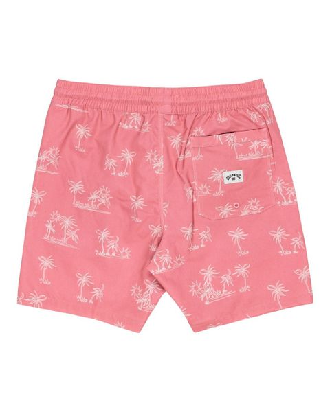 Billabong Boardshorts "Sundays" günstig online kaufen