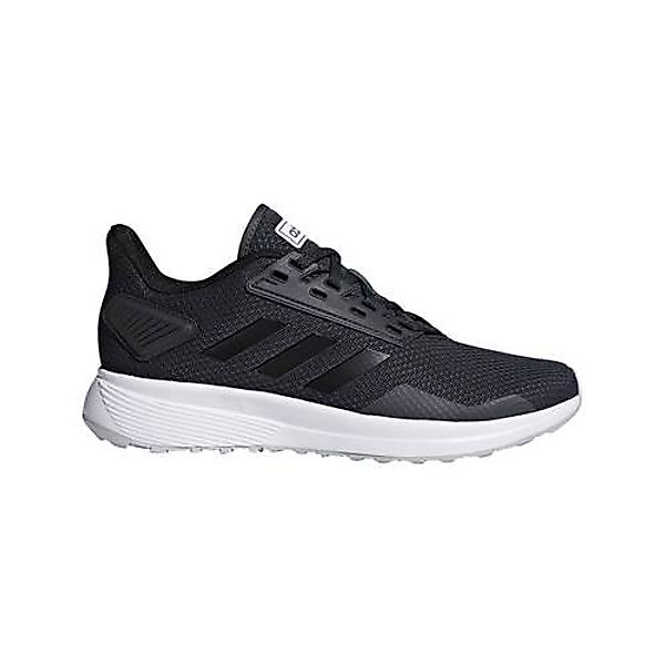 Adidas Duramo 9 Schuhe EU 36 2/3 Black günstig online kaufen