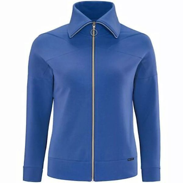 Schneider Sportswear  Damen-Jacke Sport SIBYLLW-JACKE 4241/7398 günstig online kaufen