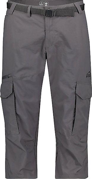 McKINLEY 3/4-Hose He.-Caprihose Argonne III mn günstig online kaufen