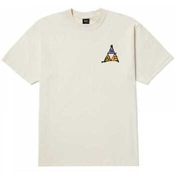 Huf  T-Shirts & Poloshirts T-shirt no-fi tt ss günstig online kaufen