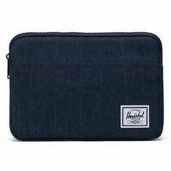 Herschel  Laptop-Taschen Anchor Sleeve 8 Inch günstig online kaufen