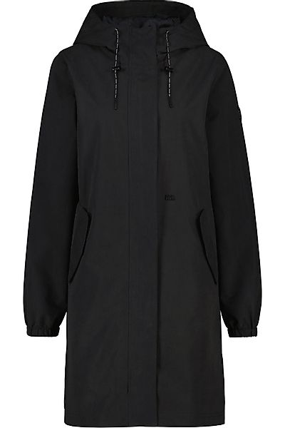 Alife & Kickin Sommerjacke Damen FrizziAK günstig online kaufen