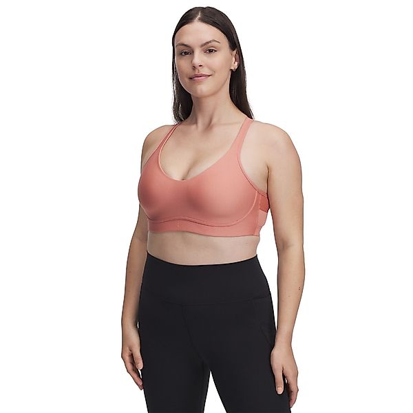 Under Armour® Sport-BH Under Armour Damen günstig online kaufen