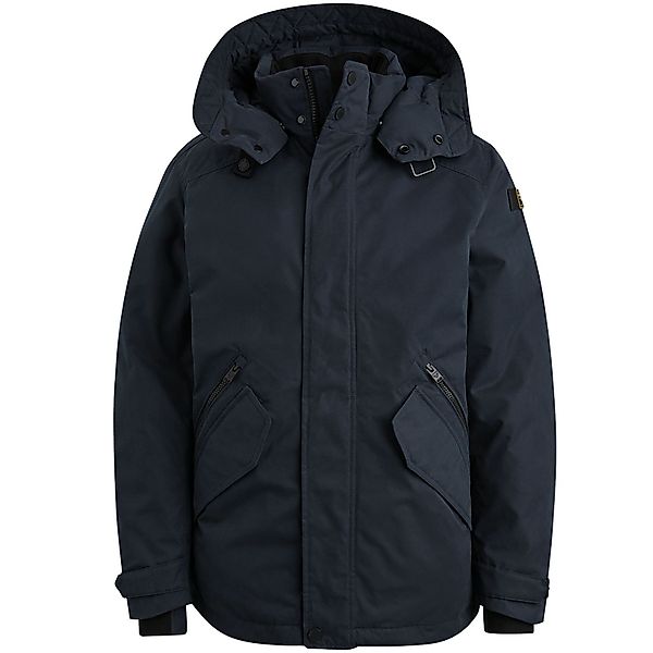 PME LEGEND Steppjacke günstig online kaufen