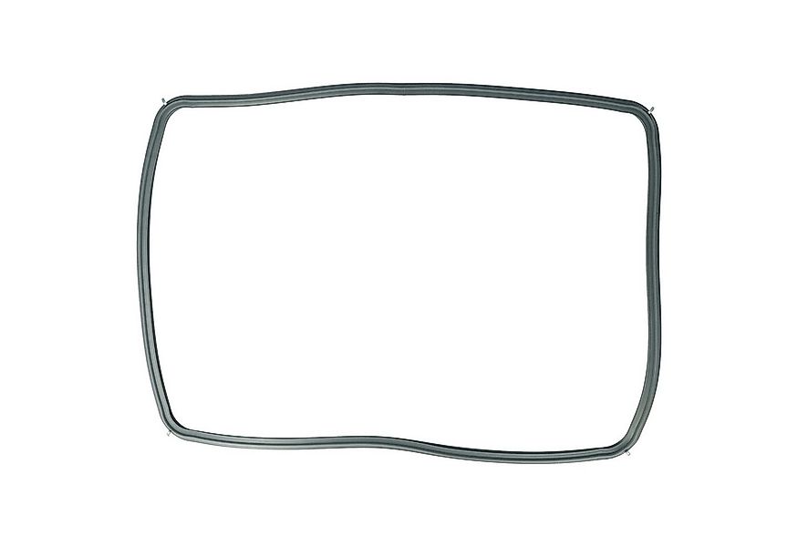 vhbw Profildichtungsband passend für Neff Backofen günstig online kaufen
