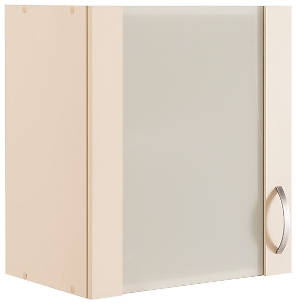 wiho Küchen Hängeschrank Flexi Breite 50 günstig online kaufen