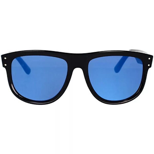 Gianluca Riva  Sonnenbrillen Reverse Sonnenbrille R0501S C3 günstig online kaufen