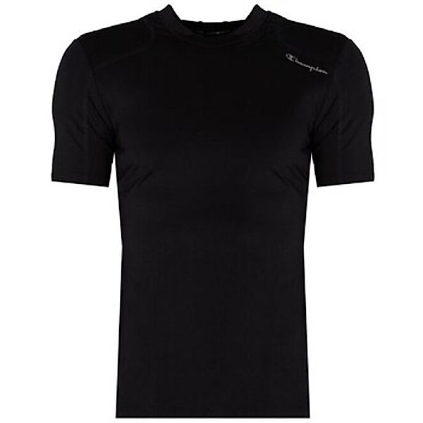 Champion  T-Shirt 218009 günstig online kaufen