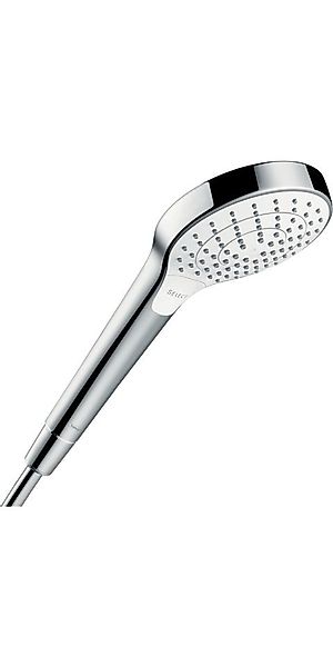hansgrohe Handbrause günstig online kaufen