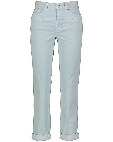 Cambio Stoffhose Damen Hose (1-tlg) günstig online kaufen