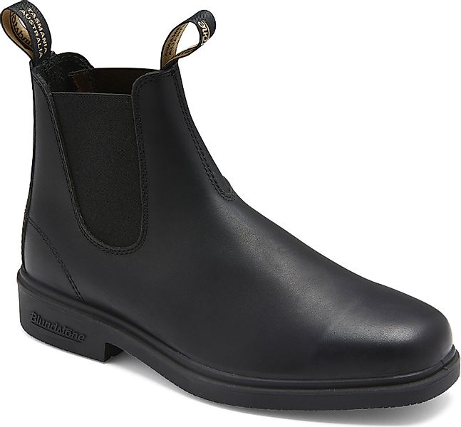 Blundstone Stiefel günstig online kaufen