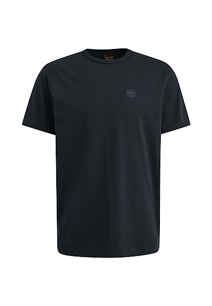PME LEGEND T-Shirt Herren T-Shirt aus günstig online kaufen
