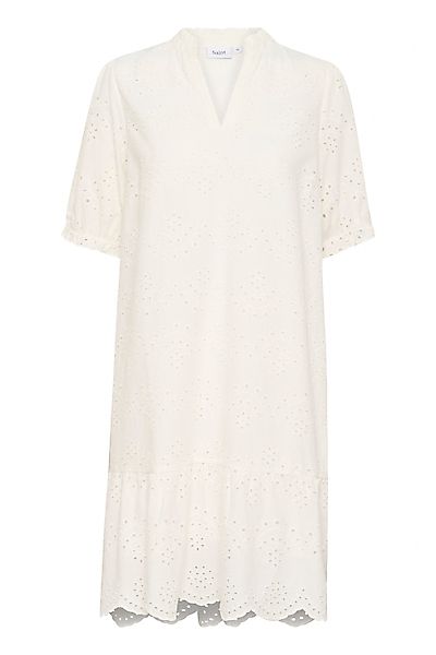Saint Tropez Blusenkleid Kleid GeleksaSZ günstig online kaufen