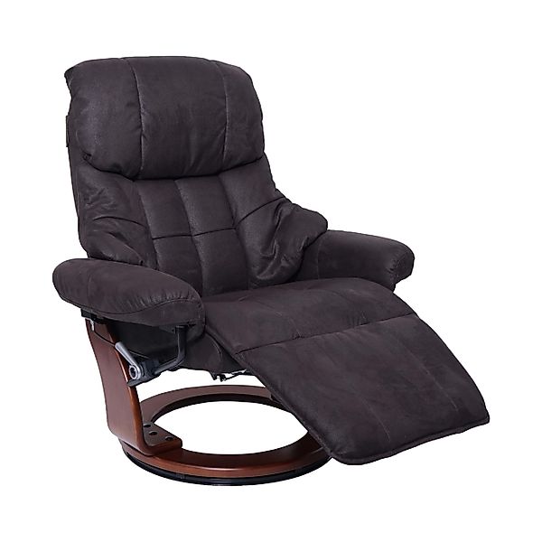 MCA furniture Relaxsessel Windsor 2-S, Fußstütze günstig online kaufen