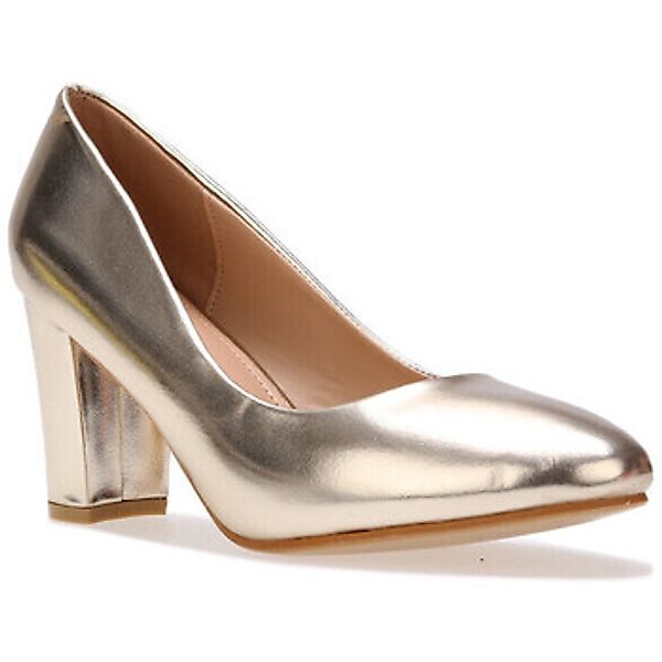 La Modeuse  Pumps 75296_P177958 günstig online kaufen