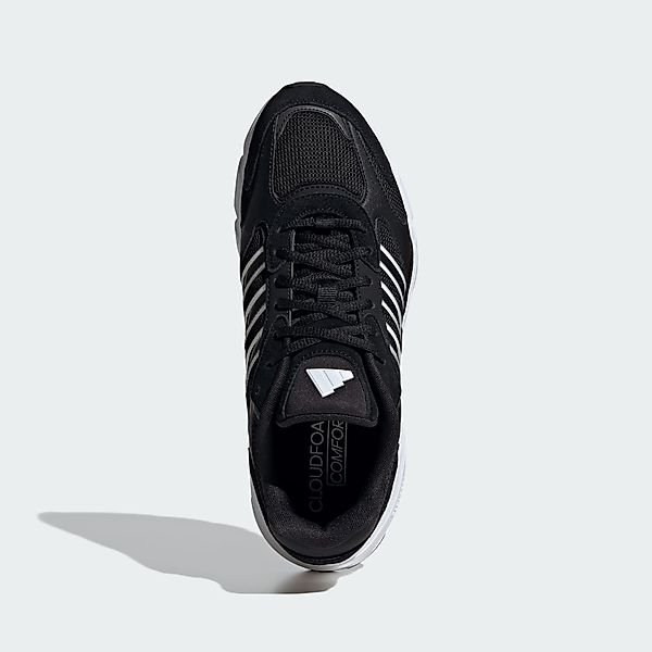 adidas Performance adidas Herren Sneaker Crazychaos günstig online kaufen