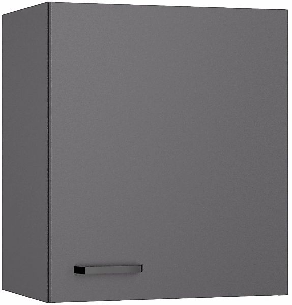 OPTIFIT Hängeschrank "OPTImulti" Breite 50 cm, mit 1 Tür, 1 Einlegeboden günstig online kaufen