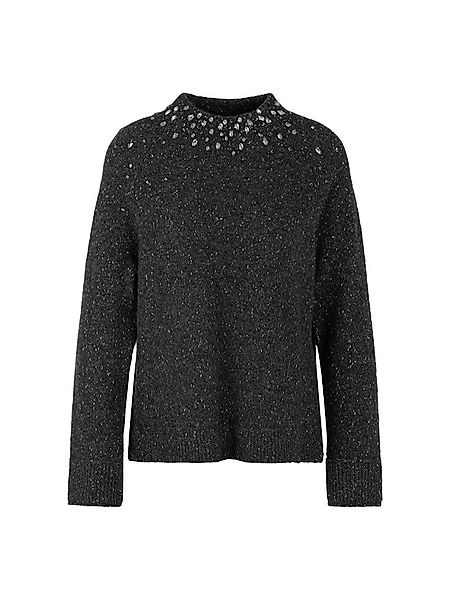 Marc Cain Wollpullover Marc Cain Collection günstig online kaufen