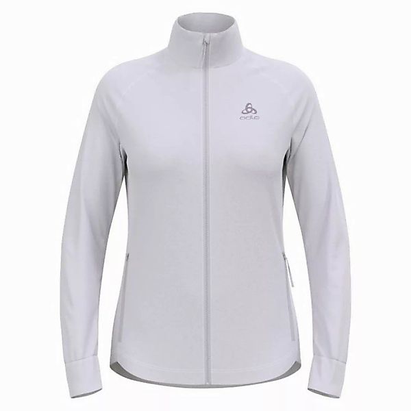 Odlo Fleecejacke Odlo Damen Fleecejacke Berra Mid Layer Jacket 542511 günstig online kaufen