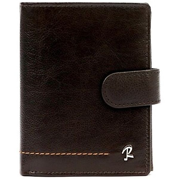 Rovicky  Geldbeutel N4LCMC günstig online kaufen