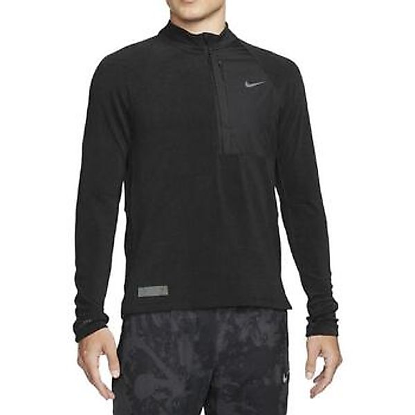 Nike  Sweatshirt FB8540-010 günstig online kaufen