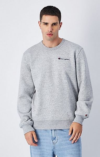 Champion Sweatshirt günstig online kaufen