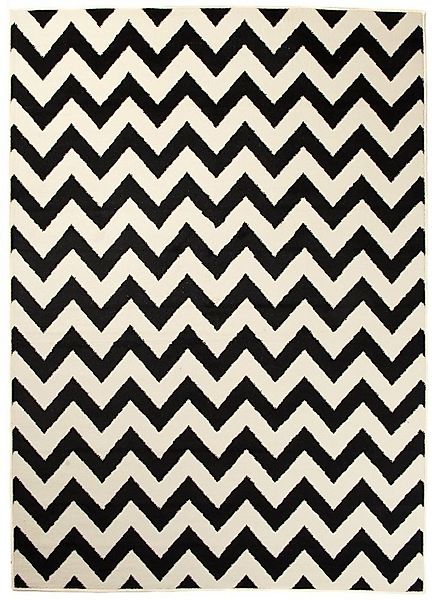 Tapiso Teppich DREAM, rechteckig, Höhe: 8 mm, Wohnzimmer, Schlafzimmer, mod günstig online kaufen