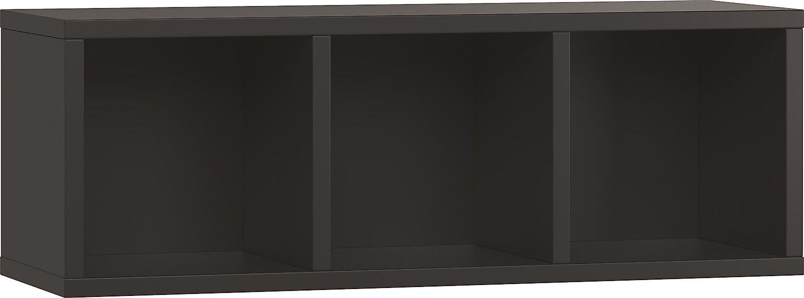 99rooms Wandregal Simplica, Wandregal, Wandschrank, Wohnmöbel, günstig online kaufen