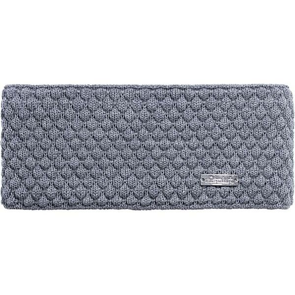 Eisglut Strickmütze Minal Merino günstig online kaufen