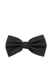 Fabio Farini Fliege Herren Einfarbige Fliegen günstig online kaufen