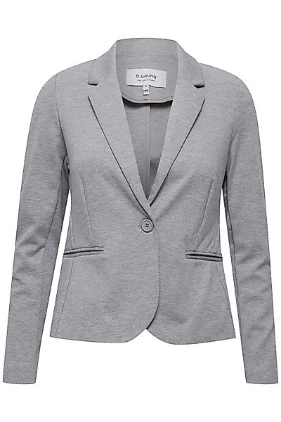b.young Jackenblazer Kurzblazer günstig online kaufen