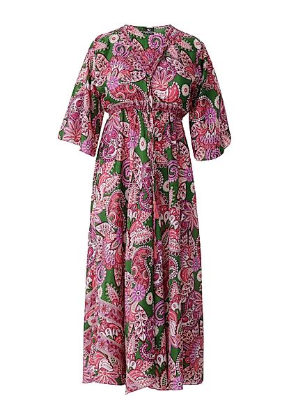 YC Fashion & Style Strandkleid mit günstig online kaufen
