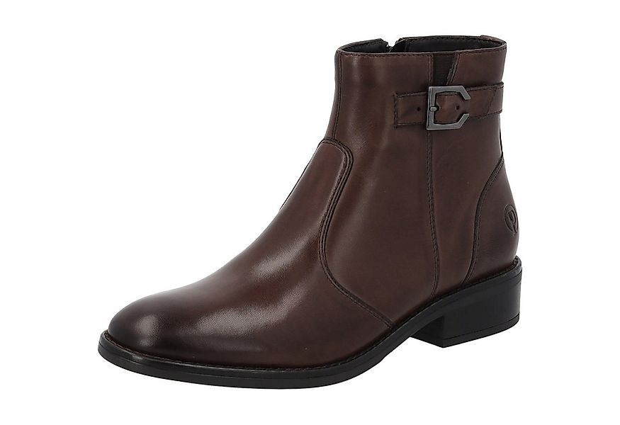 Palado Eblara Stiefelette günstig online kaufen