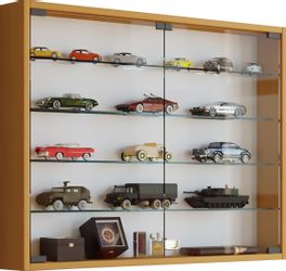 VCM Hängevitrine Hängevitrine Wandvitrine Sammel Deko günstig online kaufen