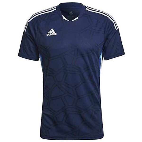adidas  T-Shirt Condivo 22 günstig online kaufen