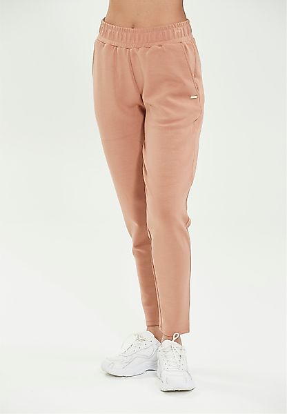 ATHLECIA Sweathose "Jillnana", mit recyceltem Polyester günstig online kaufen