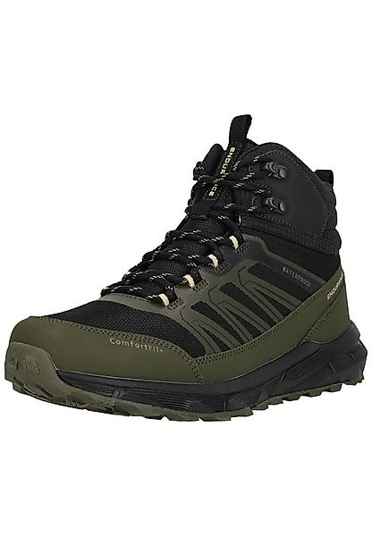 ENDURANCE Ferill Outdoorschuh für optimalen Halt und Schutz günstig online kaufen