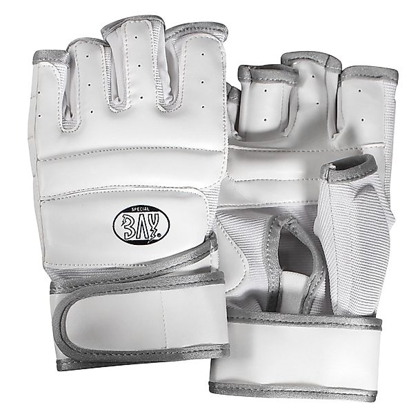 BAY-Sports MMA-Handschuhe FIT Krav Maga Wing günstig online kaufen