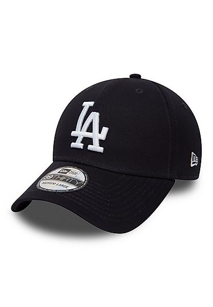 New Era Baseball Cap New Era 39Thirty League Cap - LA DODGERS - Navy-White günstig online kaufen