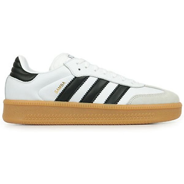 adidas  Sneaker adidas Samba XLG günstig online kaufen